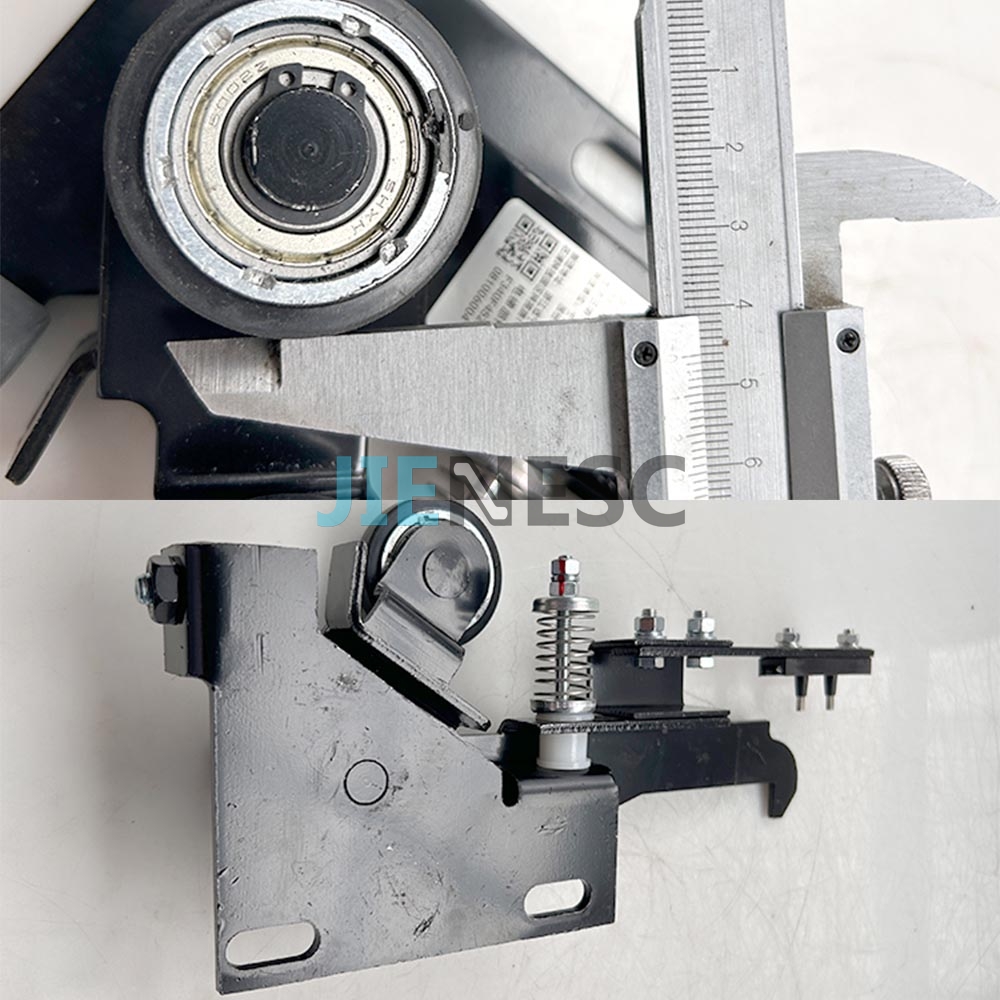MKG161-10 Elevator Door Lock From Factory