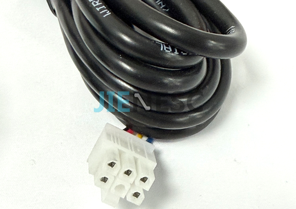 OS-2436-4  Elevator Sensor for Fuji