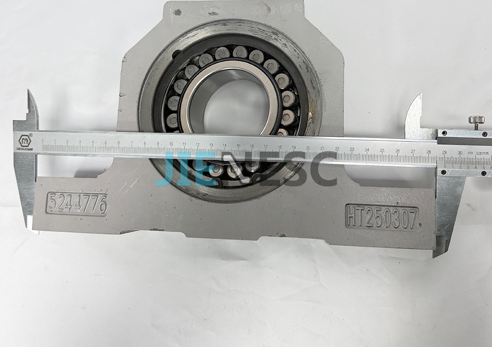 KM3685444 Escalator Bearing Hoursing From Factory