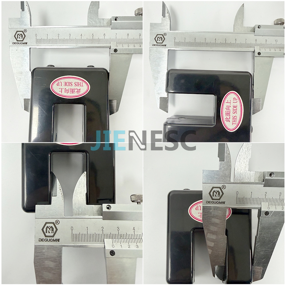 OS-2436-4  Elevator Sensor for Fuji