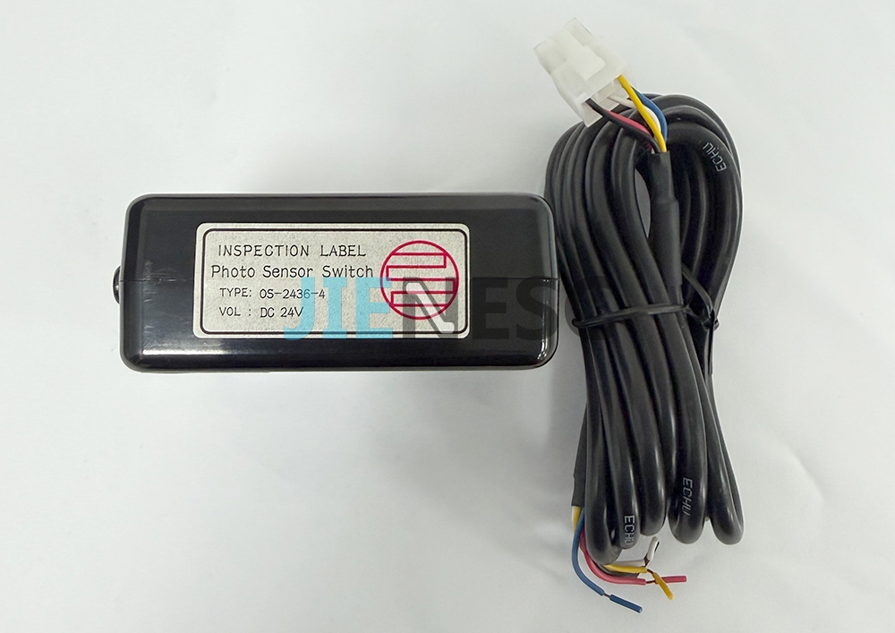 OS-2436-4  Elevator Sensor for Fuji