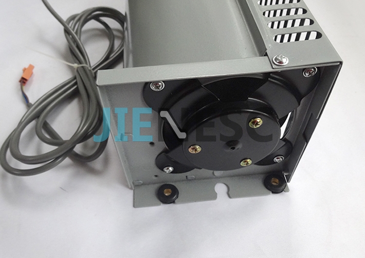 KM50041607 Elevator Car Fan FB-9K Price