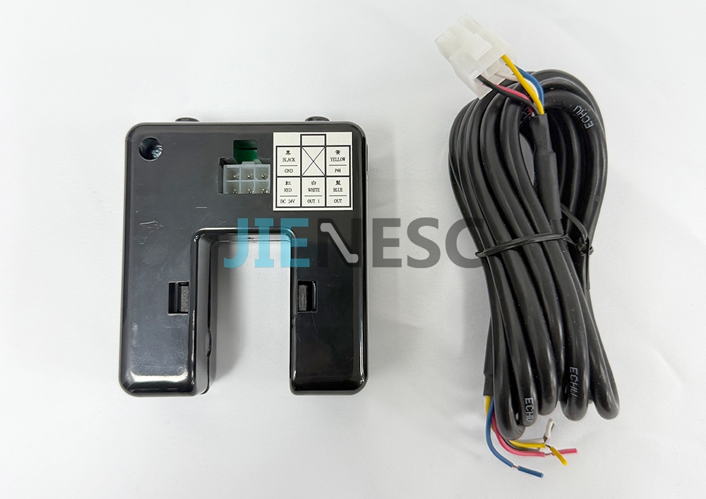 OS-2436-4  Elevator Sensor for Fuji