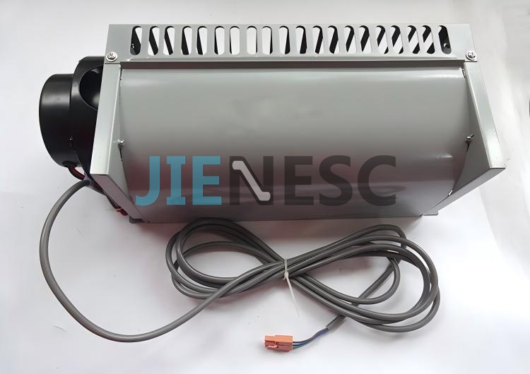 KM50041607 Elevator Car Fan FB-9K Price