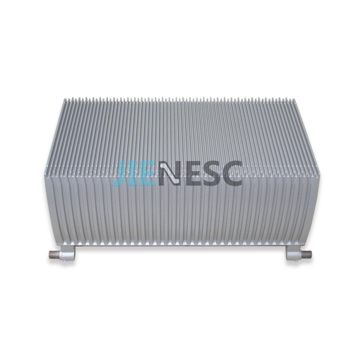 DEE3723327 600mm Escalator Step From Factory