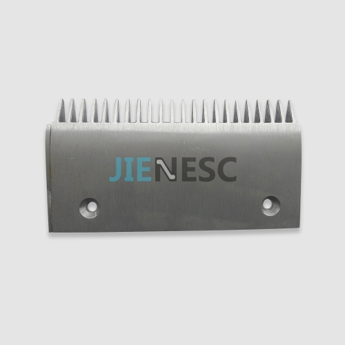 57410420 Escalator Comb Plate From Factory