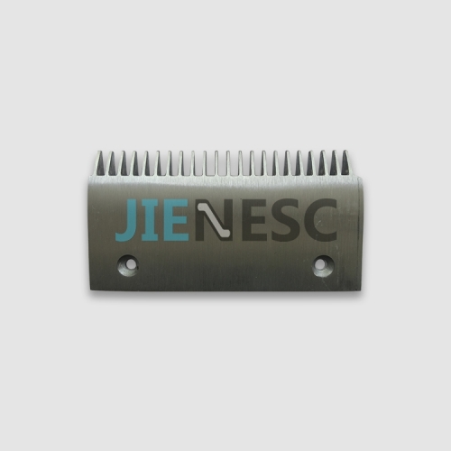 57410421 9300 Escalator Comb Plate from Factory