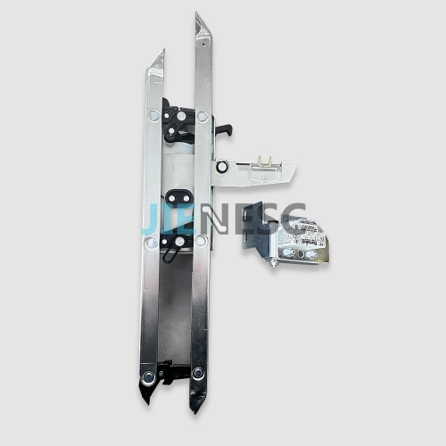 59313713 Elevator Door Skate From Factory