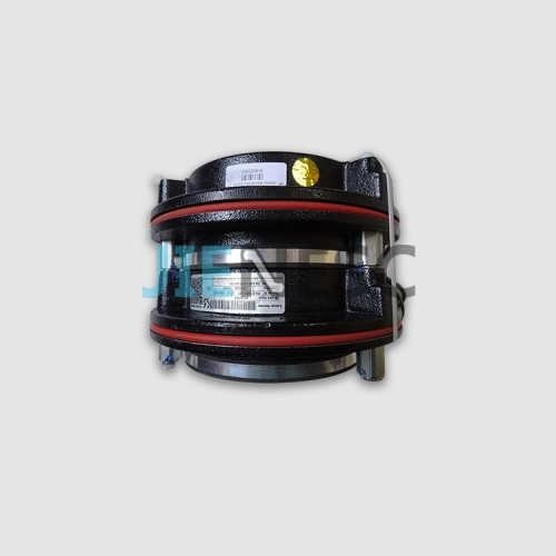 59601931 FCRD90 Elevator FMB130LS-4B512 Machine Brake coil from factory