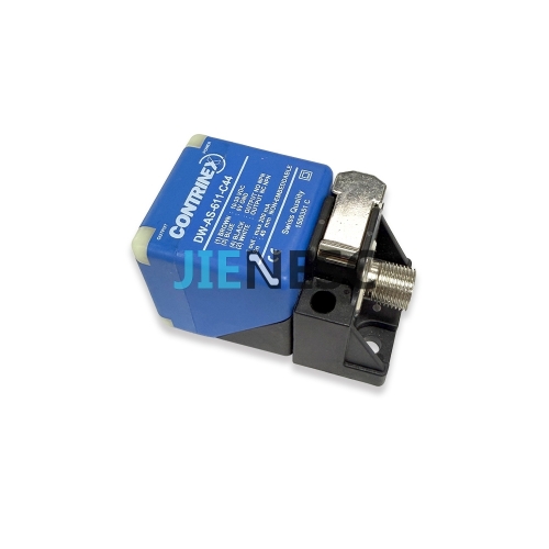 DW-AS-611-C44 CONTRINEX Sensor From Factory