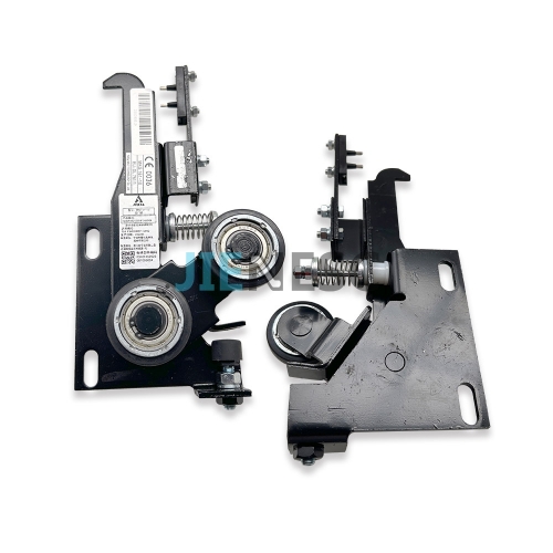 MKG161-10 Elevator Door Lock From Factory
