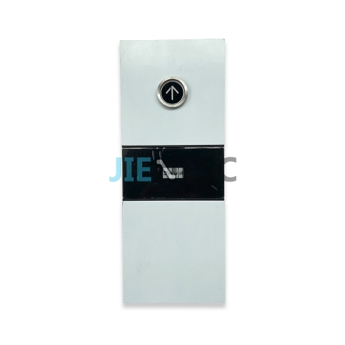 KM51398771V002 Elevator LOP From Factory