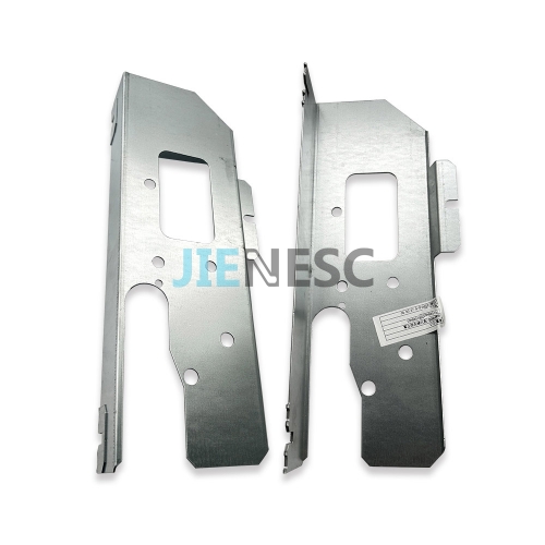KM601088H02 Elevator Door Lock Cover From Factory