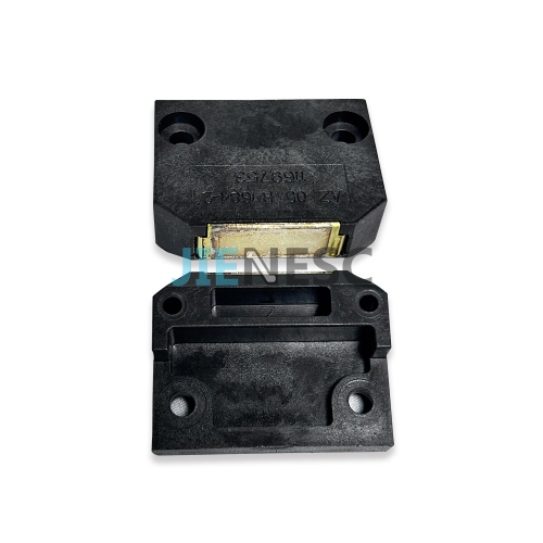 KM274098 Elevator Door Contactor AZ05B-1684-2 1169753 From Factory
