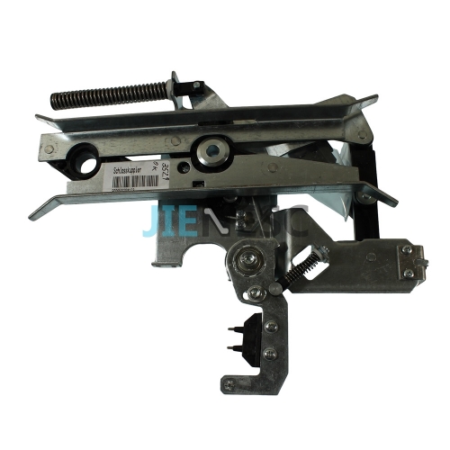 KM900650G03 Elevator AMD Door Coupler From Factory