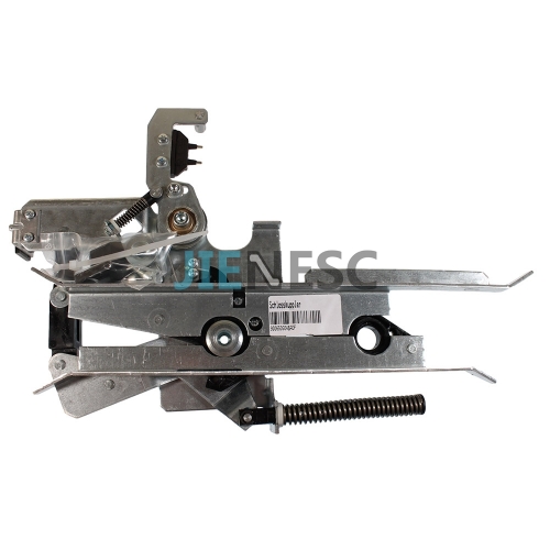 KM900650G04 Elevator AMD Door Coupler From Factory