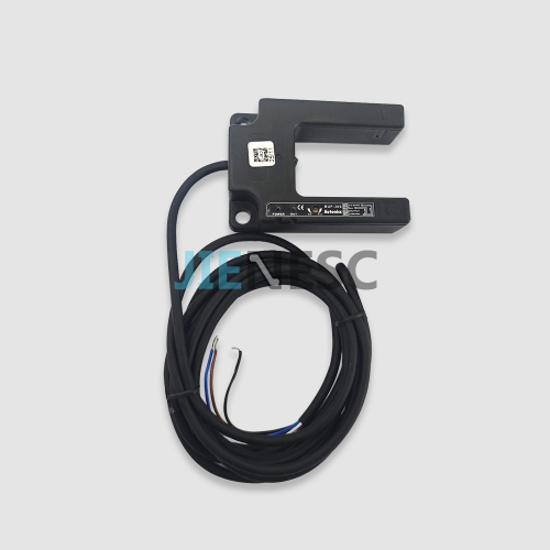 BUP-30S 12-24VDC BUP-30S Elevator Photoelectric Sensor Autonics
