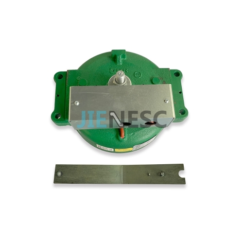 KM710216G04 MX20 Elevator Brake Coil From Factory