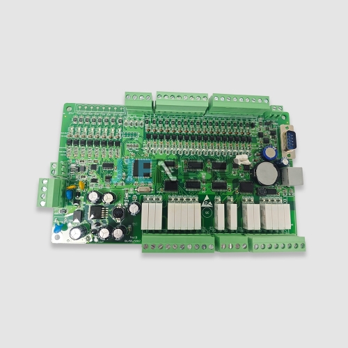 ECMB-09-V10 Escalator PCB Board