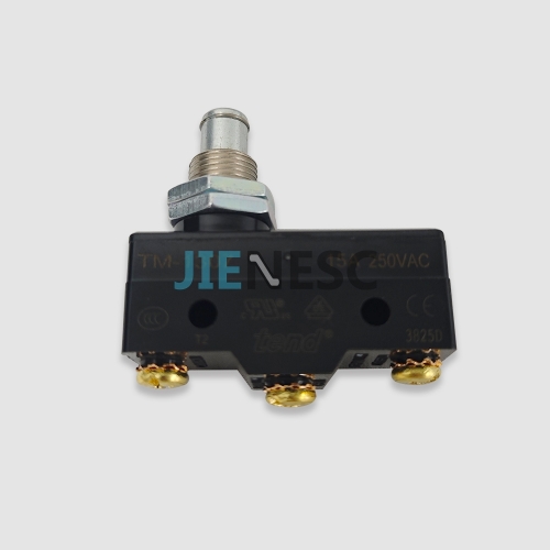 TM-1307 Bernstein Elevator Proximity Switch