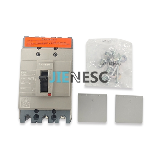 NSC60E3060N Breaker From Factory
