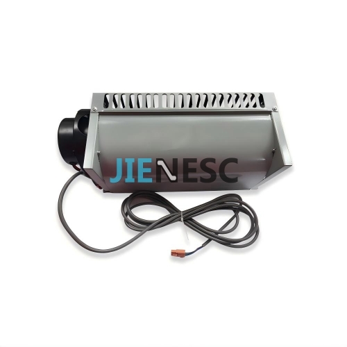 KM50041607 Elevator Car Fan FB-9K Price
