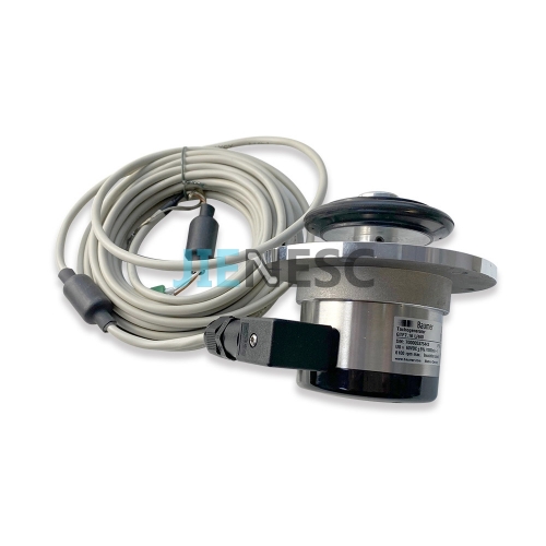 KM982792G25 GTF7.16L/460 Elevator Tachnometer Encdoder From Factory