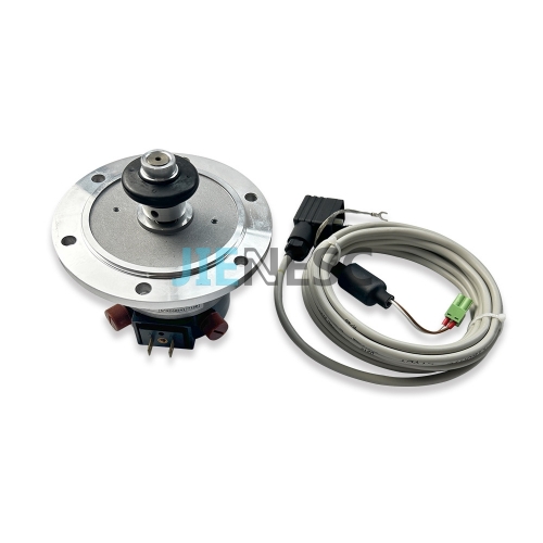 KM811491G01 Elevator Tachometer Encoder From Factory