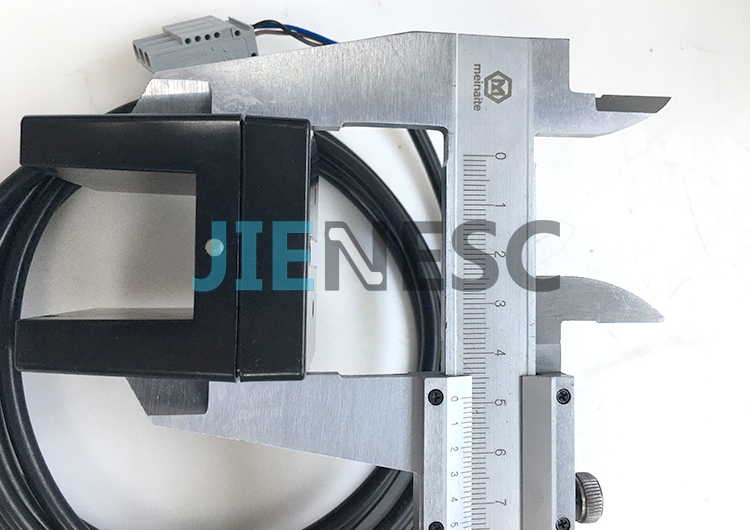 109579 55505160 GLS126NTV3 Elevator Optic Slot Sensor From Factory