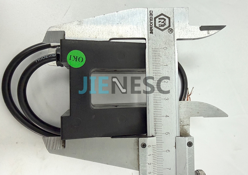 DAA629AT1 Photo Sensor