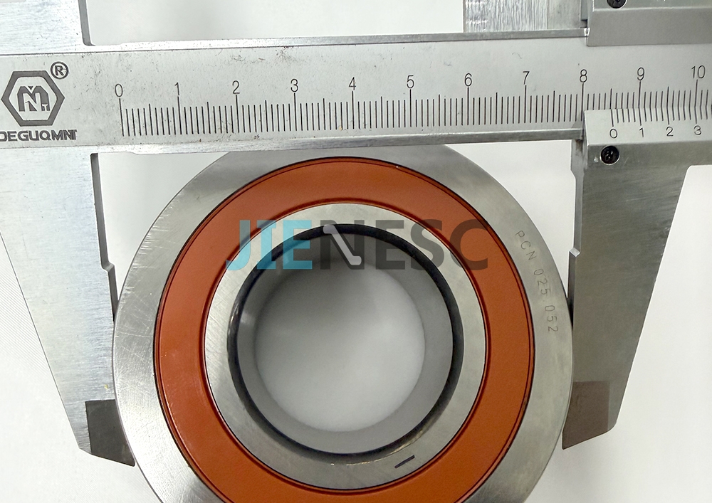 59370880 Elevator Steel Pulley 85*40mm ID 40mm