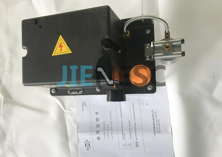 KM5299403H01 20103C Elevator Oil Pump Price