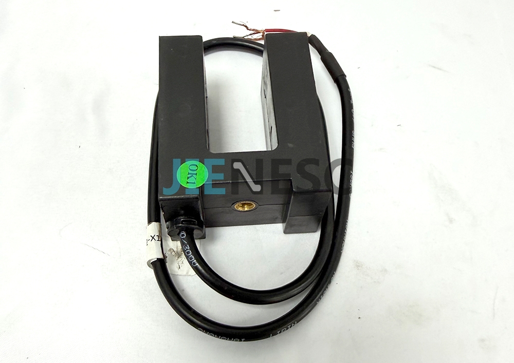 DAA629AT1 Photo Sensor