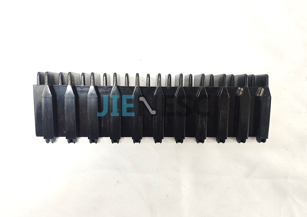 HBT1.2 Escalator Step Demarcation 11T from Factory