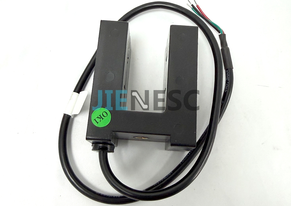 DAA629AS3 Photo Sensor