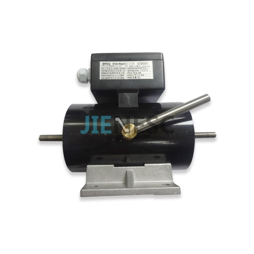 131200002 GSD100K2 Escalator Brake Magnet From Factory