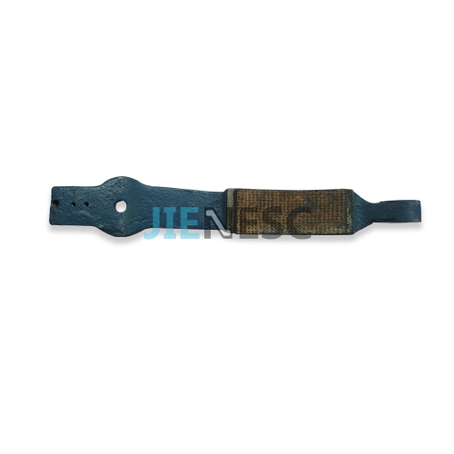 GO286T1 Escalator 16VEC Machine Brake Arm From Factory