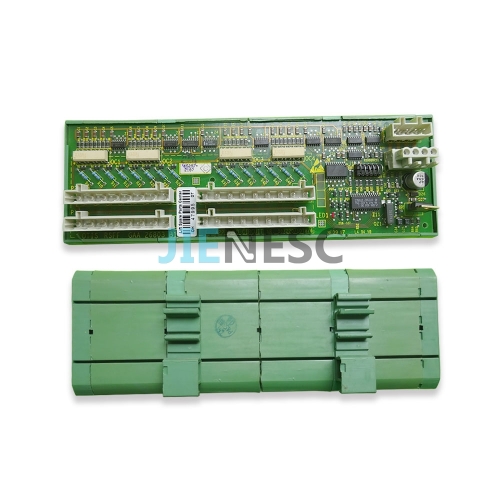 GCA26803B1 Escalator PCB Board RSFF From Factory