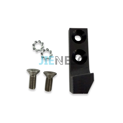 GO2215J4 Escalator Hook From Factory