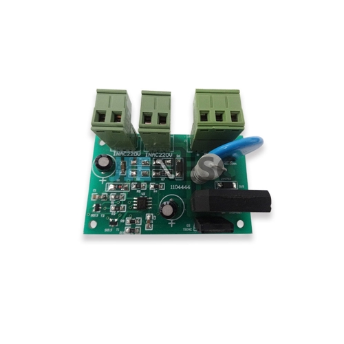 EEV20401F531 Escalator Brake Board From Factory