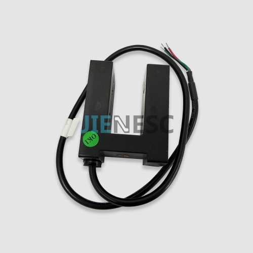 DAA629AS3 Photo Sensor