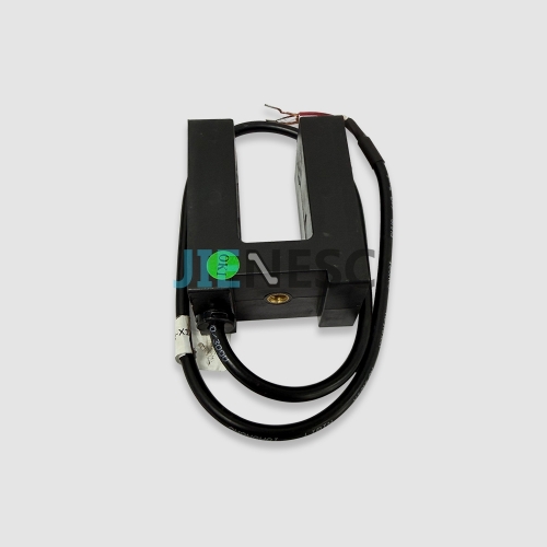 DAA629AT1 Photo Sensor