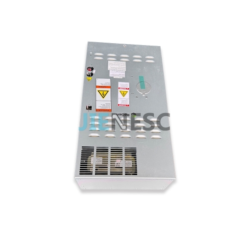 HAA21310AZ1 Elevator Inveter OVF40 40A From Factory