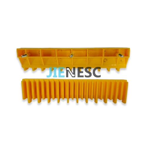 QBT1.2 Escalator Step Demarcation 22T from Factory