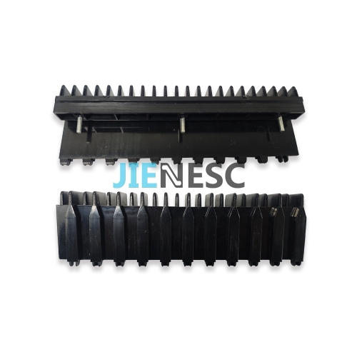 HBT1.2 Escalator Step Demarcation 11T from Factory