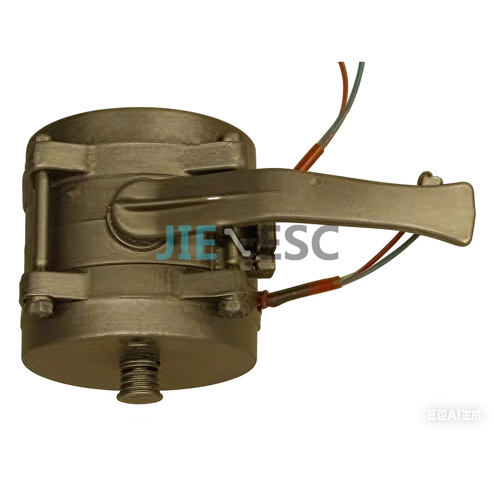 KM51055257 Escalator Brake From Factory