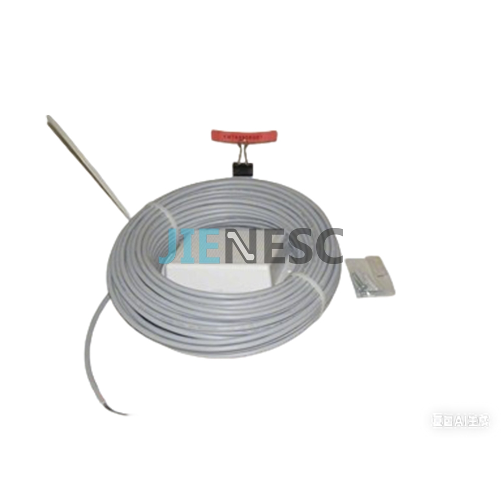 KM768908G01 Elevator Cable From Factory