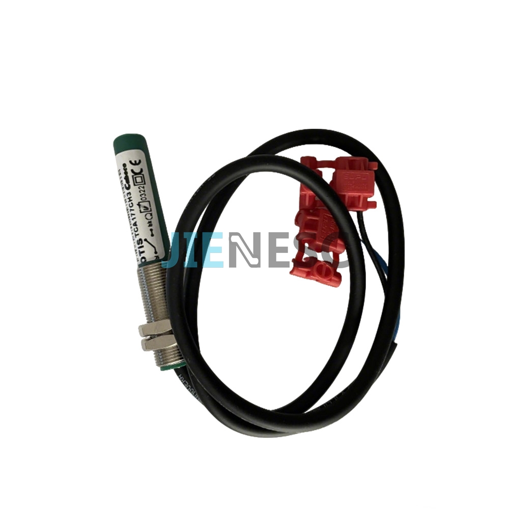 TCA177CH3 Elevator limit switch from factory