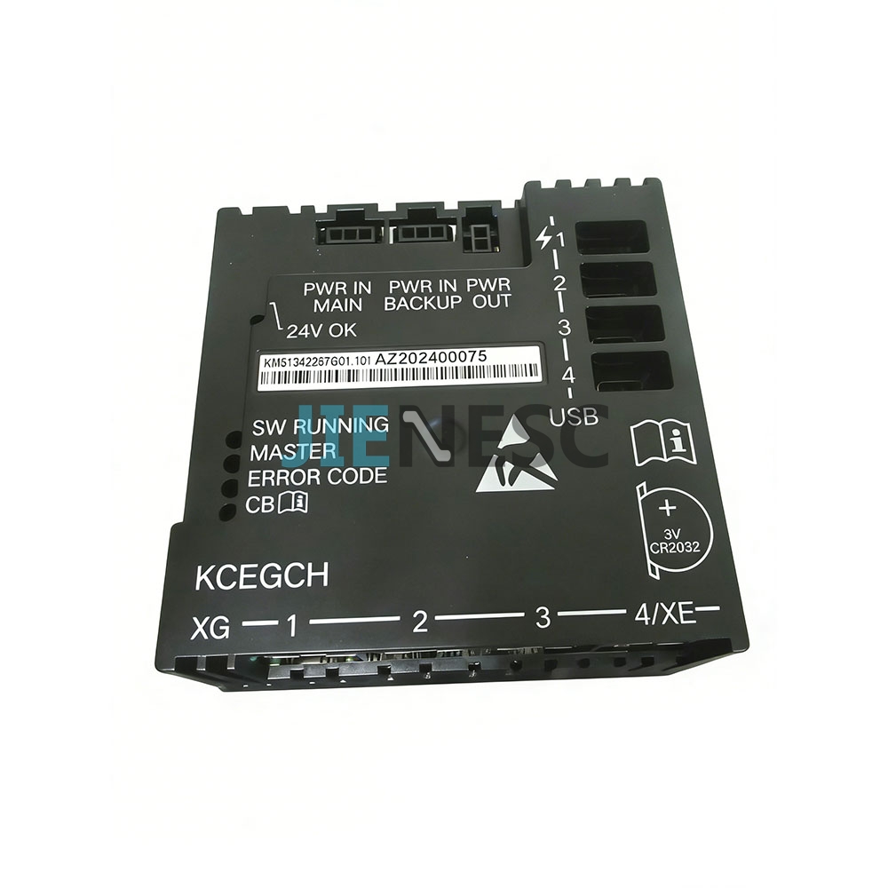 KM51342287G01 Elevator module from factory