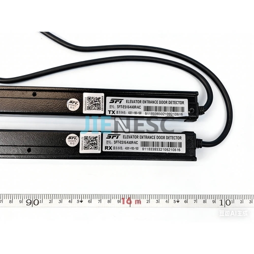 SFT-ES16-K40R-NC SFT Elevator Light Curtain From Factory